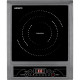 Ardesto ICS-B100