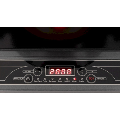 Ardesto ICS-B100