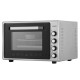 Ardesto MEO-S70I