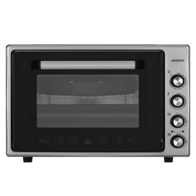 Ardesto MEO-S70I
