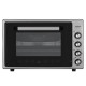 Ardesto MEO-S70I