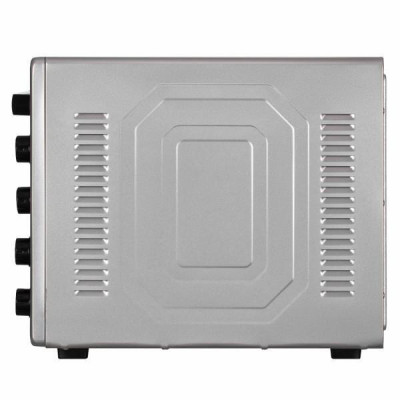 Ardesto MEO-S70I