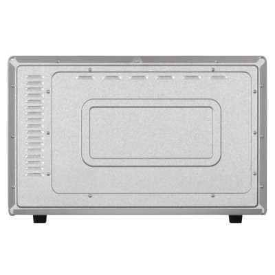 Ardesto MEO-S70I