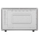 Ardesto MEO-S70I