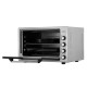Ardesto MEO-S70I