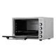 Ardesto MEO-S70I