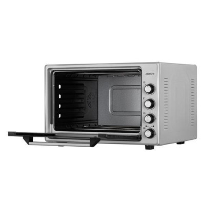 Ardesto MEO-S70I
