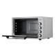 Ardesto MEO-S70I