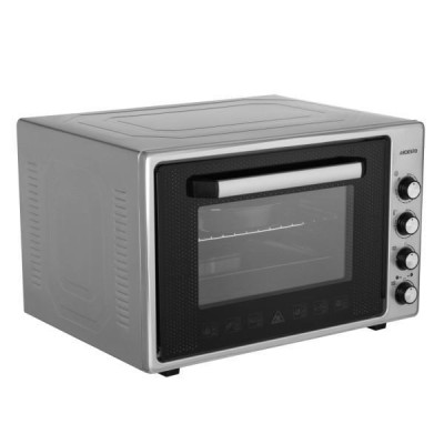 Ardesto MEO-S70I