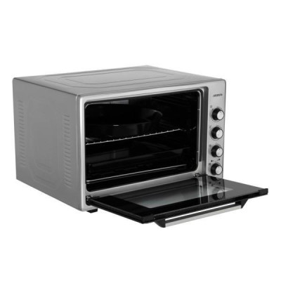 Ardesto MEO-S70I