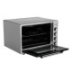 Ardesto MEO-S70I