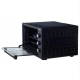 Samdan 2013 Black