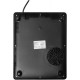 Liberton LIC-3702