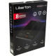 Liberton LIC-3702