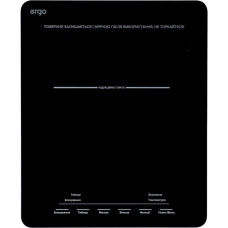 ERGO IHP-1501