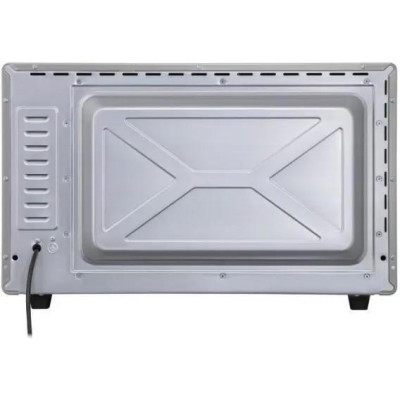 Ardesto MEO-F60RCEL