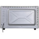 Ardesto MEO-F60RCEL