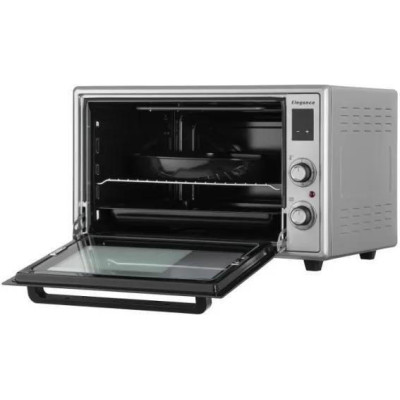 Ardesto MEO-F60RCEL