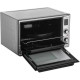 Ardesto MEO-F60RCEL