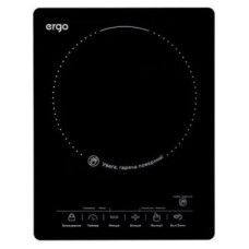 ERGO HP -1509