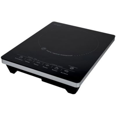 ERGO HP -1509