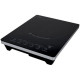 ERGO HP -1509