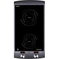 Ardesto ICS-B216