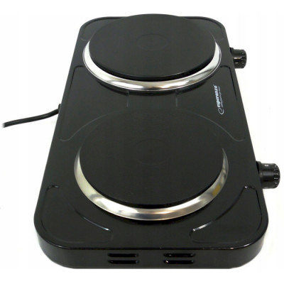 Esperanza EKH010K