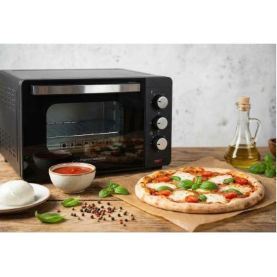 ESPERANZA Prosciutto EKO008N