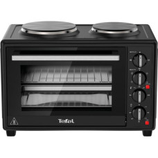 Tefal Optimate OF463830