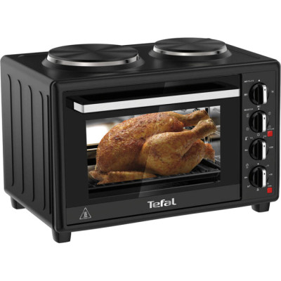 Tefal Optimate OF463830