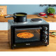 Tefal Optimate OF463830