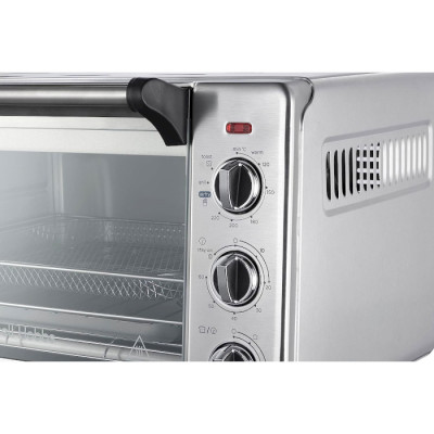 Russell Hobbs Express Air Fry Mini (26680-56)