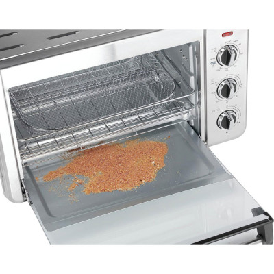 Russell Hobbs Express Air Fry Mini (26680-56)