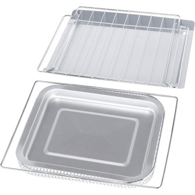 Russell Hobbs Express Air Fry Mini (26680-56)