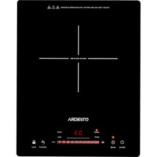 Ardesto ICS-B118