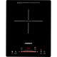 Ardesto ICS-B118