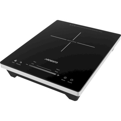 Ardesto ICS-B118