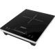 Ardesto ICS-B118