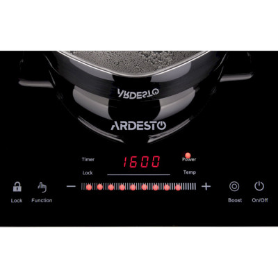 Ardesto ICS-B118