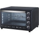 Liberton LEO-650 Black