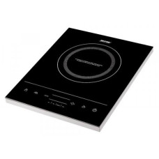 MPM Product MKE-06