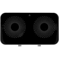 Sencor SCP 2803BK