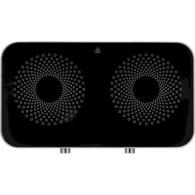 Sencor SCP 2803BK