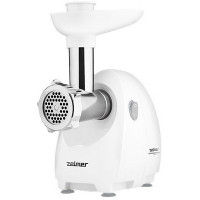 Zelmer ZMM4055B
