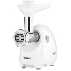 Zelmer ZMM4055B