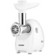 Zelmer ZMM4055B