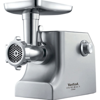 Tefal NE858D38