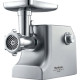 Tefal NE858D38