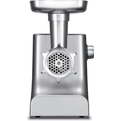 Tefal NE858D38